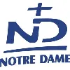 Congregação de Nossa Senhora - Notre Dame Congregação de Nossa Senhora - Notre Dame