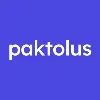 Paktolus Paktolus