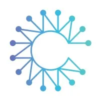 ConscientAI