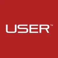 User Experience Researchers Pte Ltd (Singapore)