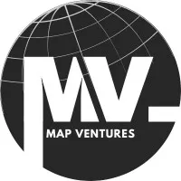 The Map Ventures