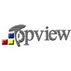 Topview Consulting & Trading Ltd Topview Consulting & Trading Ltd