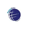 Parkes BPO Solutions Inc.