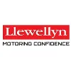 Llewellyn Motors Llewellyn Motors