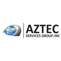 Aztec Services Group, Inc.