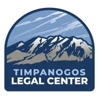 Timpanogos Legal Center