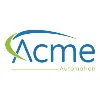 Acme Automation Acme Automation