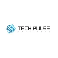 Tech Pulse Creations