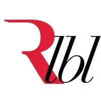 RedLBL