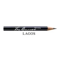 Leo Burnett Lagos