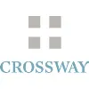 Crossway Crossway