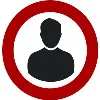 RoleSpot - Rail Professionals On-Demand RoleSpot - Rail Professionals On-Demand