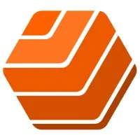 Cardware Wallet
