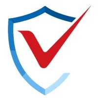 Veritas Healthcare