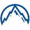 Mountain Vector Energy Mountain Vector Energy