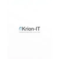 Ikrion IT Ikrion IT