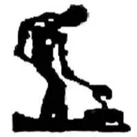 Founders Service & Manufacturing