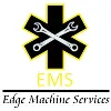 Edge Machine Services Edge Machine Services