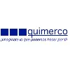 Quimerco Colombia