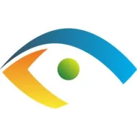 Fortella, a 6sense company