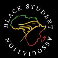 WLU Black Student Association