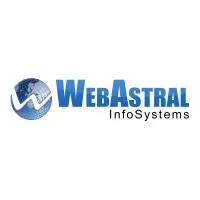 Webastral Infosystems