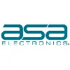 ASA Electronics