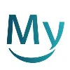 My Psychiatrist My Psychiatrist