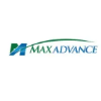 Max Advance LLC