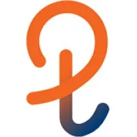 PreTaxo LLC