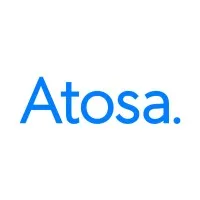 Atosa