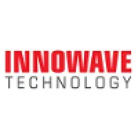 Innowave Technology