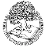 New York State Outdoor Education Association