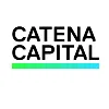 Catena Capital