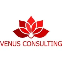 VENUS CONSULTING VENUS CONSULTING