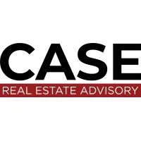 Case Real Estate Advisory