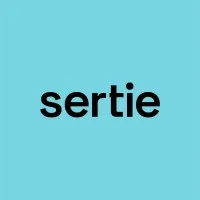 Sertie