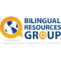 Bilingual Resources Group