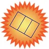 VOLTA PV