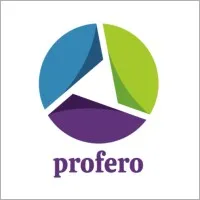 Profero