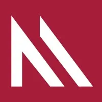 The M Group Architects