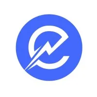 Electricare