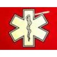 Wise County Ems