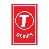 T-Series Super Cassettes Industries Pvt Limited T-Series Super Cassettes Industries Pvt Limited