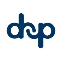 DaryaKhakPay Company