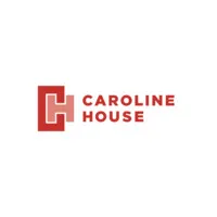 Caroline House