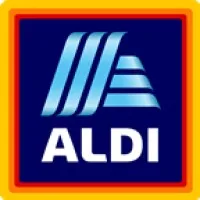 ALDI Stores Australia verified emails