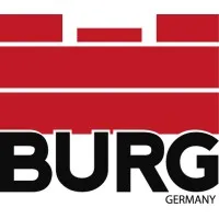 BURG SpA | Grupos Electrógenos | Repuestos Originales | Servicio Técnico