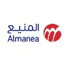 Almanea Co. Almanea Co.