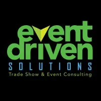 Event Driven Solutions, WBENC-Certified Event Driven Solutions, WBENC-Certified